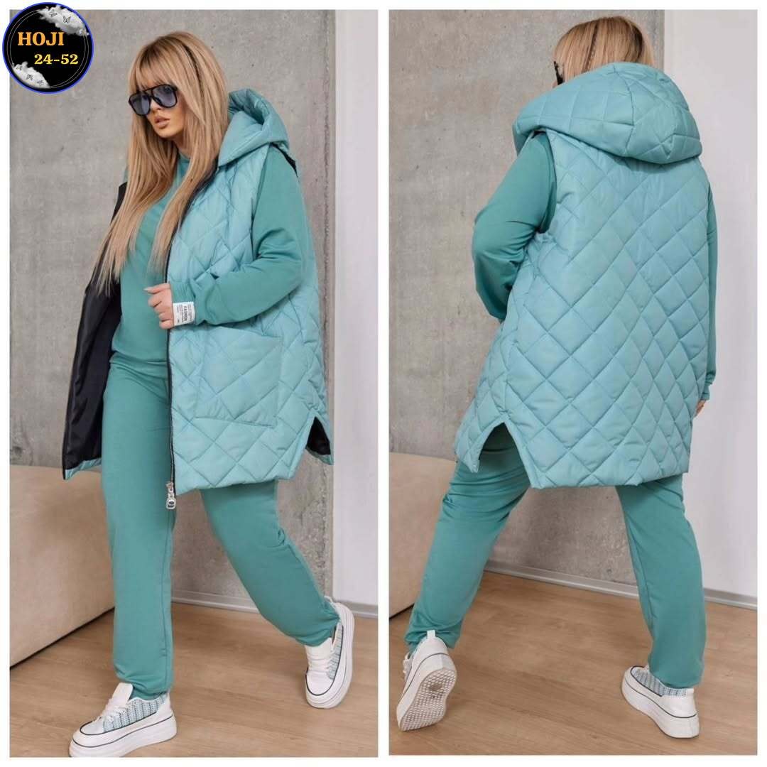 костюм тройка женский,теплый костюм тройка,костюм тройка на флисе,спортивные костюмы женские,теплый костюм