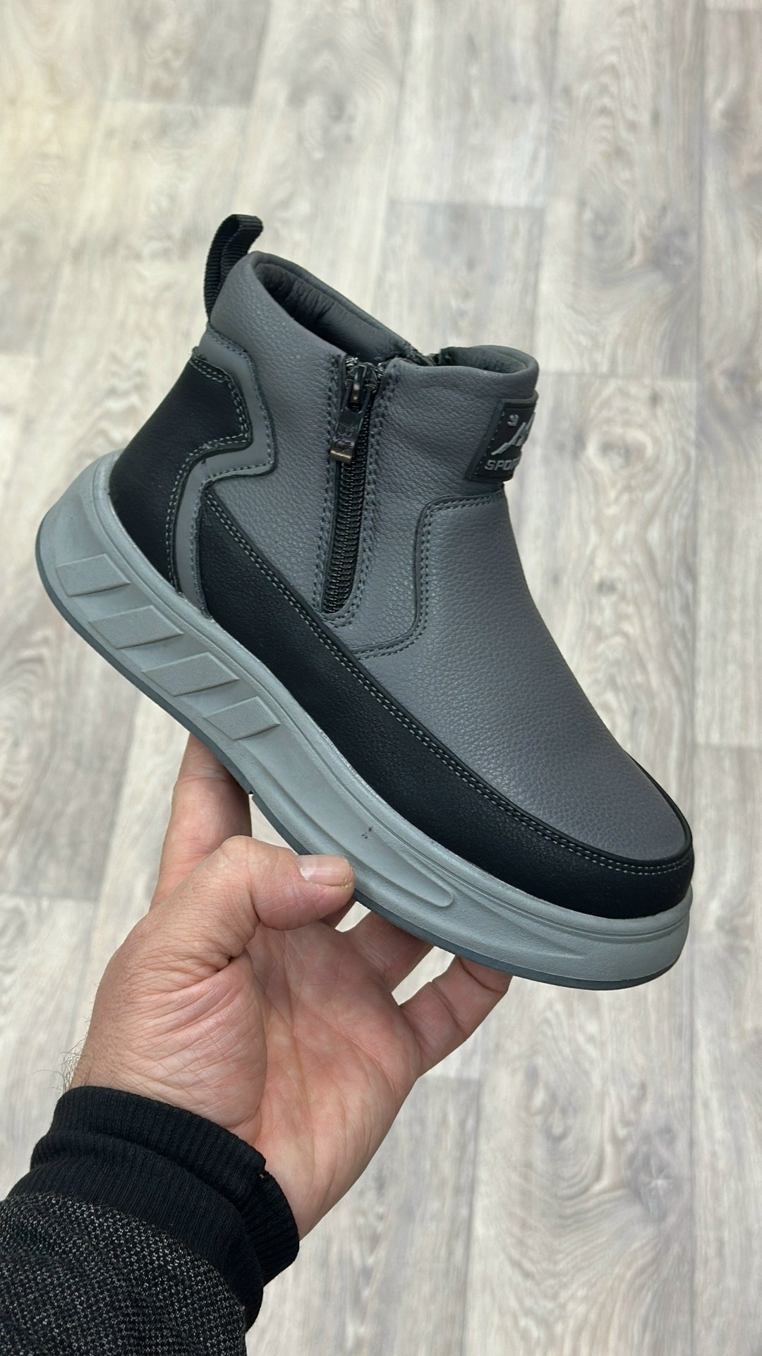 ,ботинки детские,демисезонные ботинки,ботинки для мальчика,мужские зимние ботинки