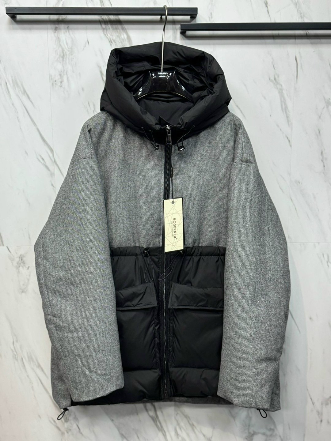 куртка,итальянские пуховики,курточка,стильная куртка,женская зимняя куртка