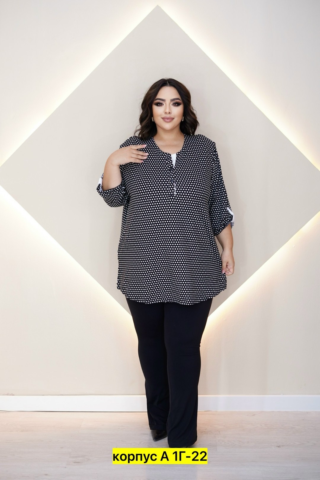 туника большие размеров,туника женская большие размеры,туника большие размеры удлиненная,туника больших размеров леди плюс,блузка стильная больших размеров леди плюс