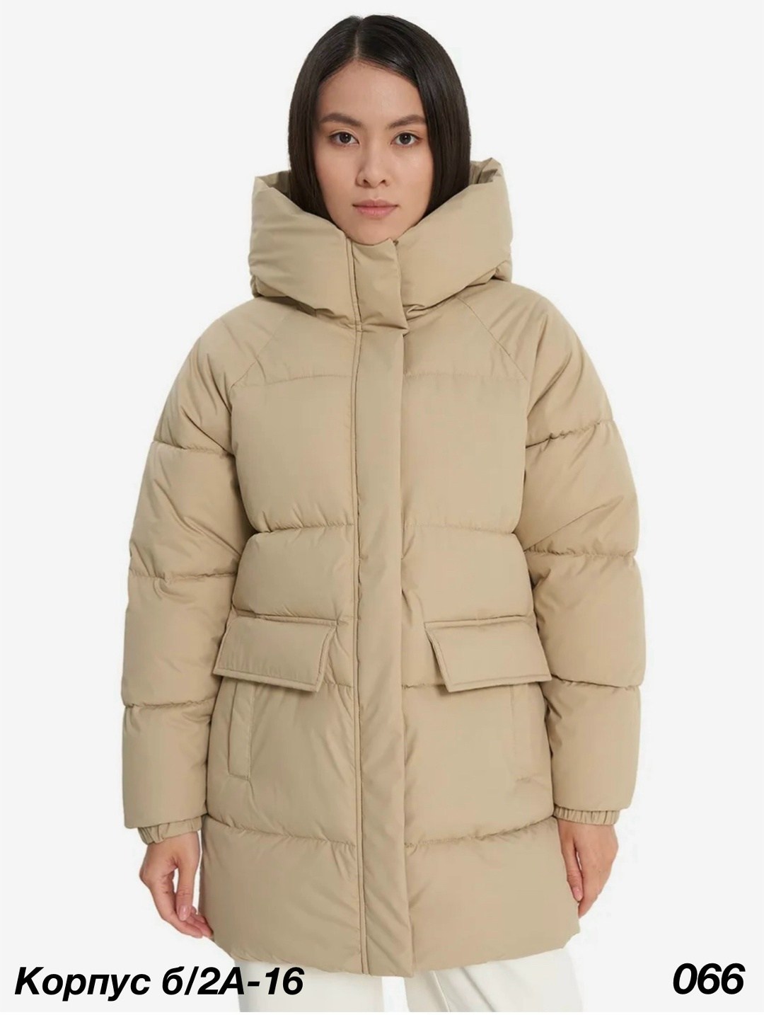 пуховик женский de mount,куртка,куртка женская,куртка женская зимняя,теплая зимняя куртка