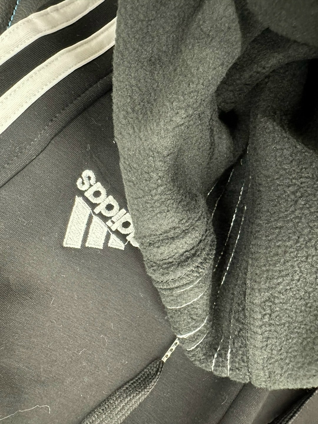 nike мужские спортивные штаны,штаны с начесом,детские брюки,спортивные штаны nike,детские штаны с начесом