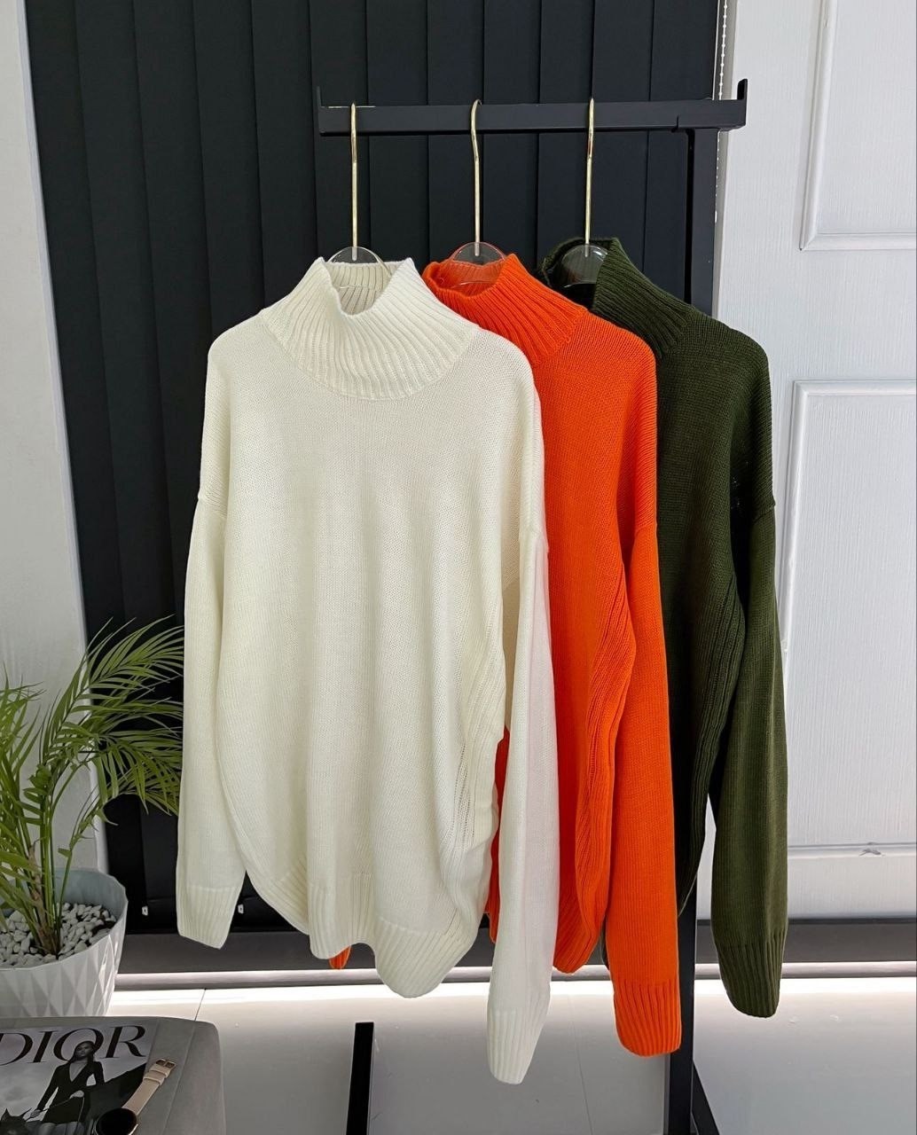 свитер оверсайз вязаный с горлом timtony,свитер оверсайз вязаный с горлом,свитер женский,свитер,свитер вязаный с горлом оверсайз mini love