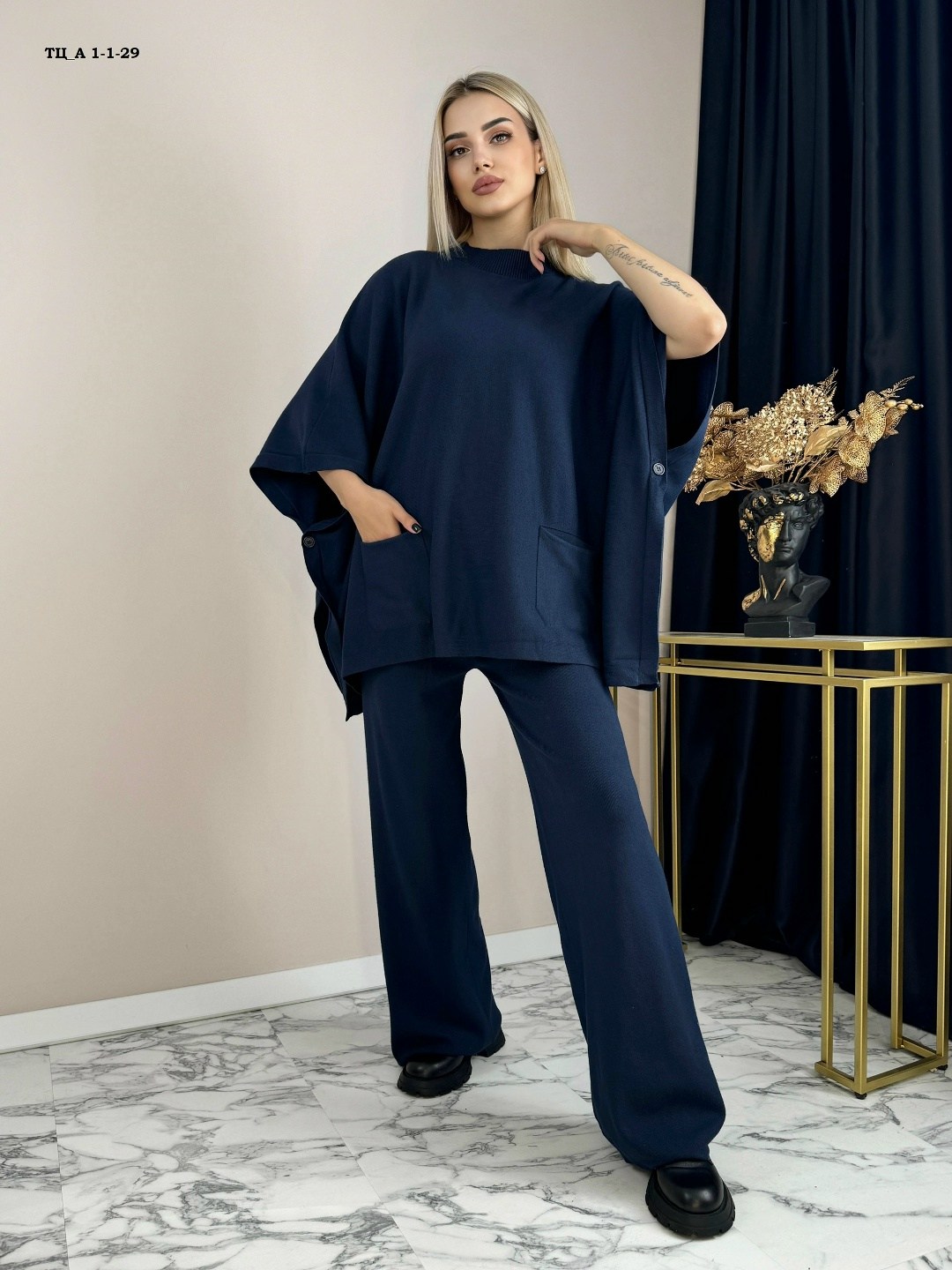 костюм с брюками женский,оранжевый брючный костюм,костюм с брюками,трикотажный костюм,женские брючные костюмы