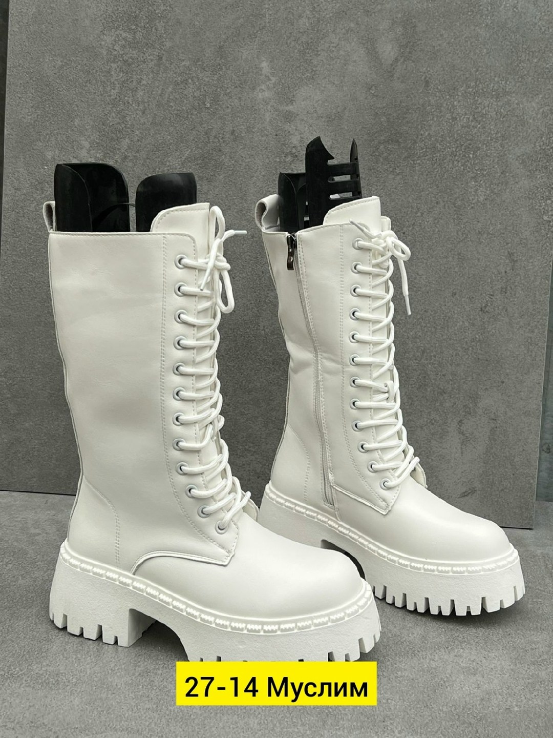 зимняя  женская,,зимняя ,ботинки женские, женская