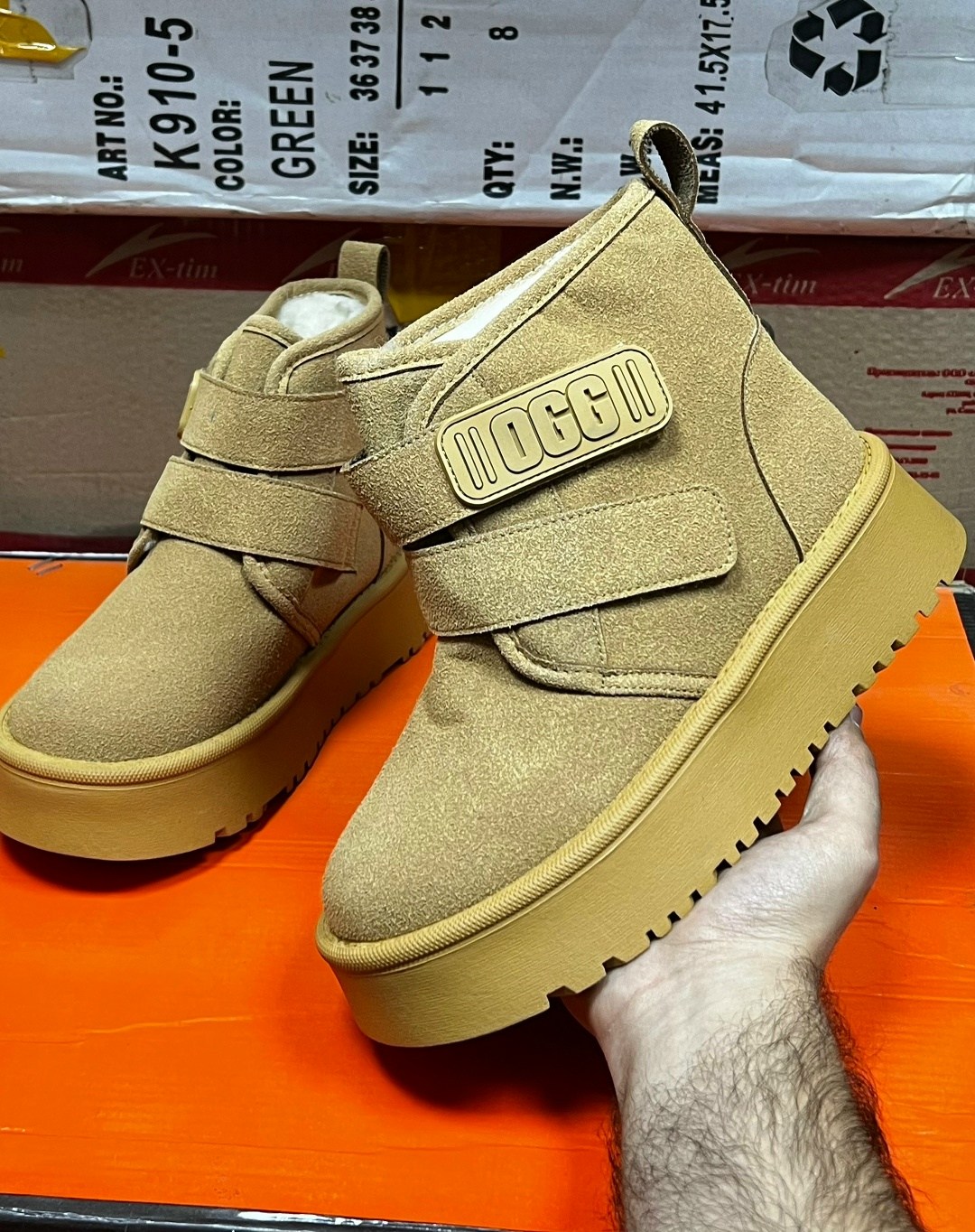 ,женские угги,угги ugg,угги,угги женские ugg
