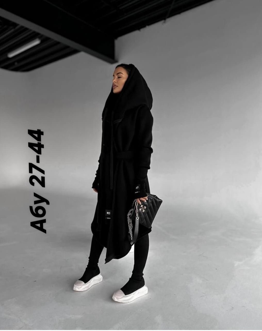 пальто с капюшоном женское,стильное пальто,женское кашемировое пальто с капюшоном,пальто кашемир,женское пальто