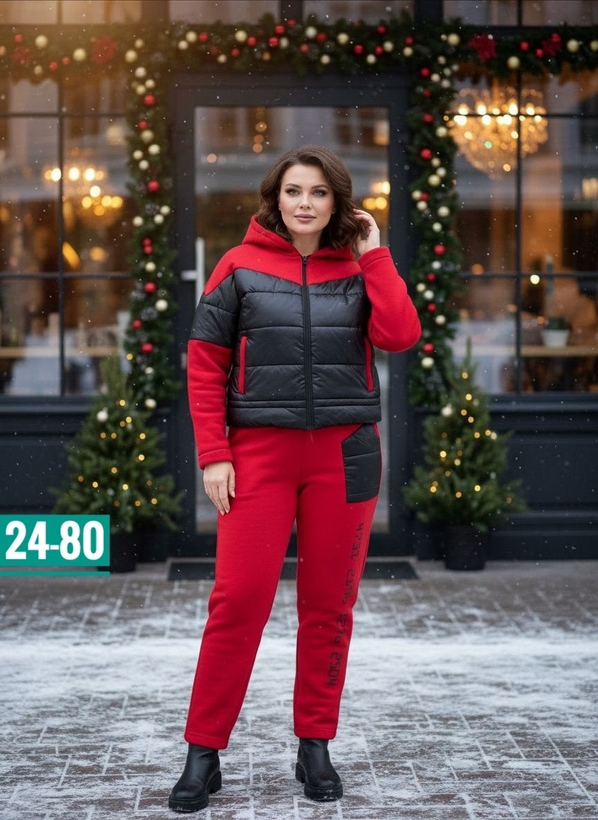 женская куртка,зимний костюм тройка женский с курткой,куртка,зимняя куртка,костюм на флисе
