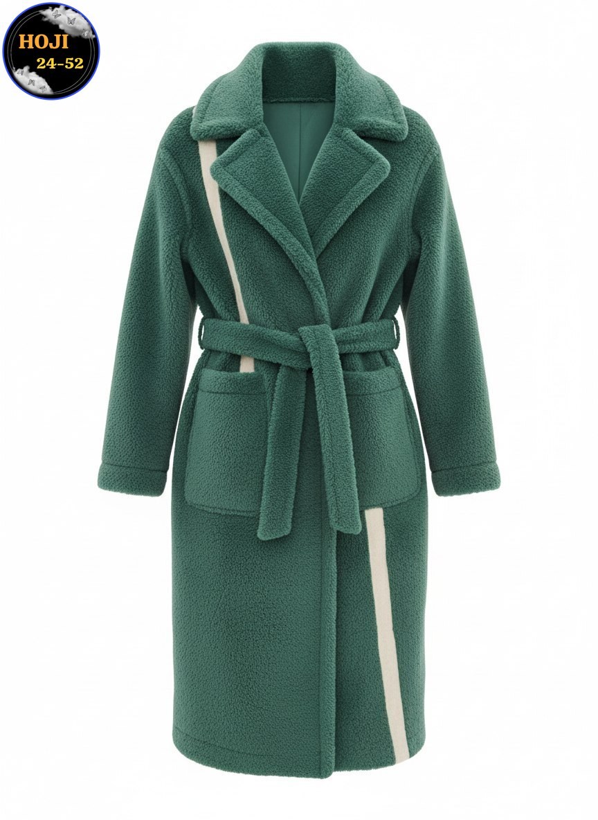 голубое пальто,дубленка женская,женская шуба,женское пальто,пальто