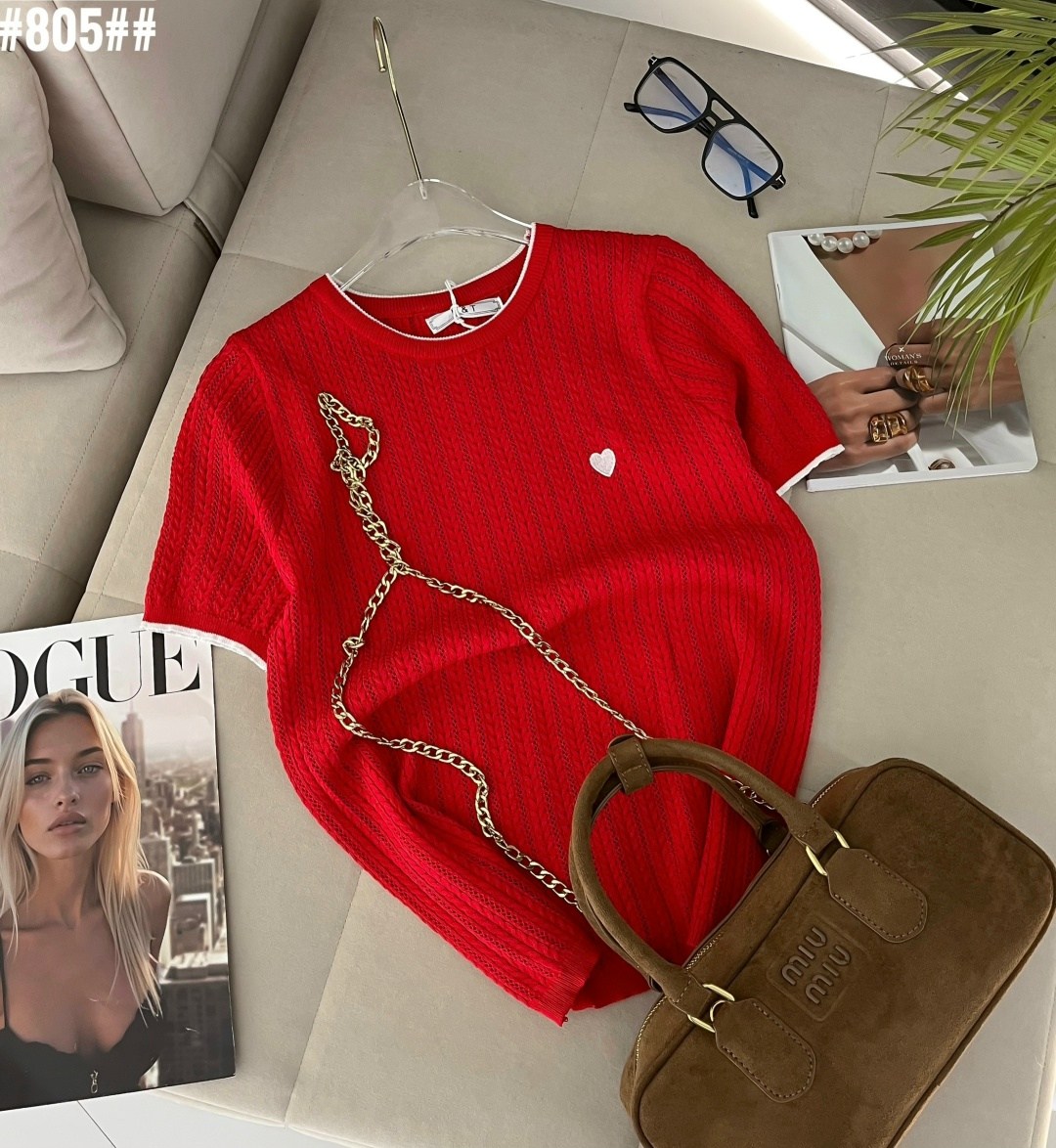 женская кофта,свитер модный,стильный свитер,свитера вязаные,женский свитер