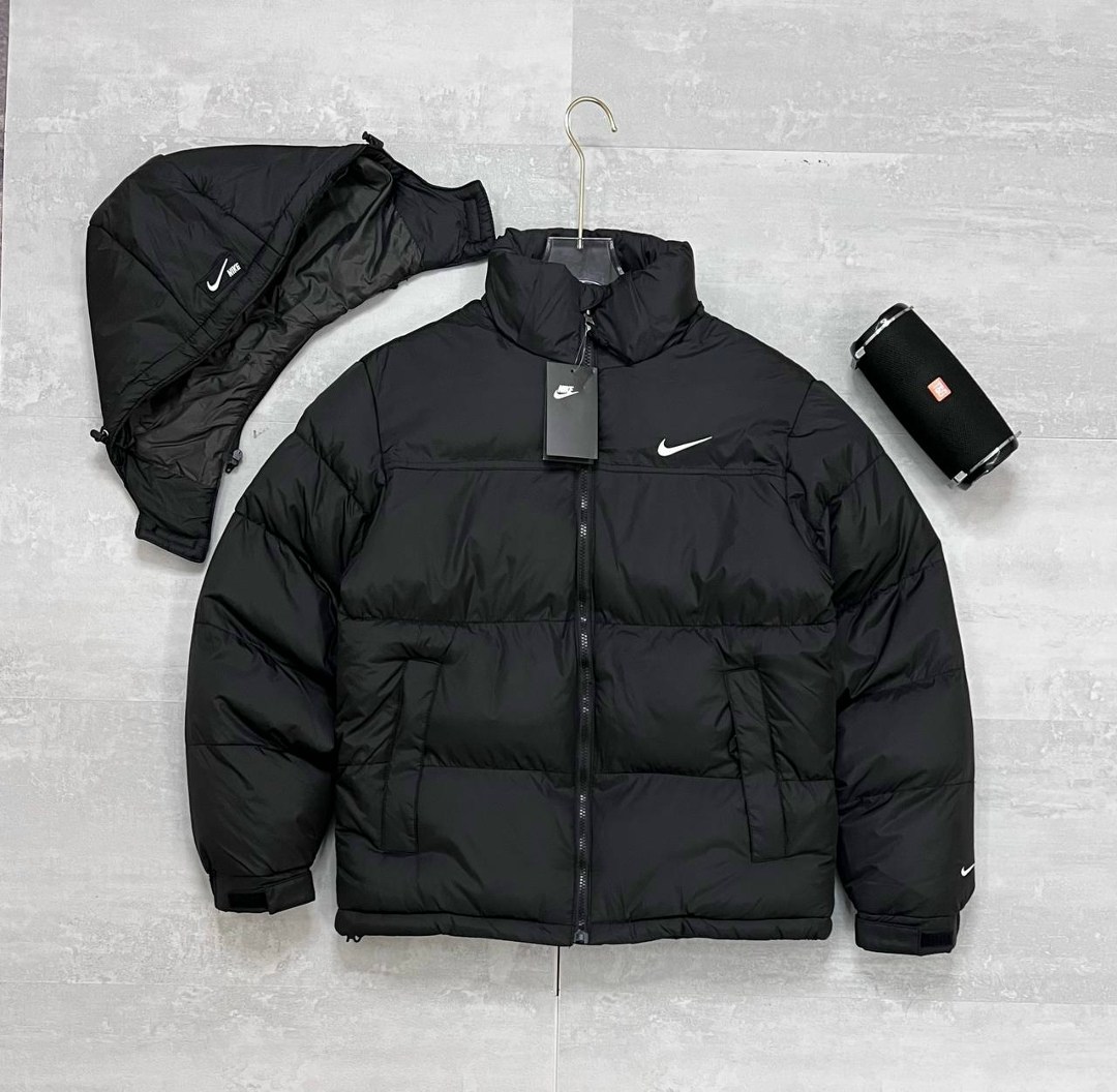 пуховик куртка мужская,мужская зимняя куртка,куртка пуховик,куртка зимняя,зимний пуховик куртка