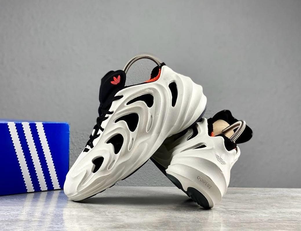 кроссовки adidas adifom q,кроссовки adidas adifom,мужские кроссовки adidas,кроссовки adidas,adidas originals adifom q