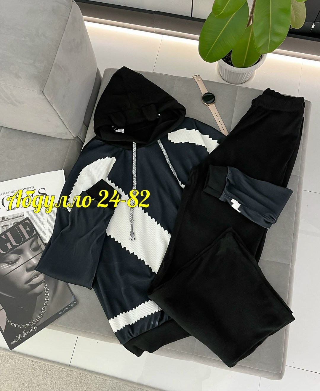 трикотажный костюм,женский трикотажный костюм,костюм двойка женский,женские костюмы