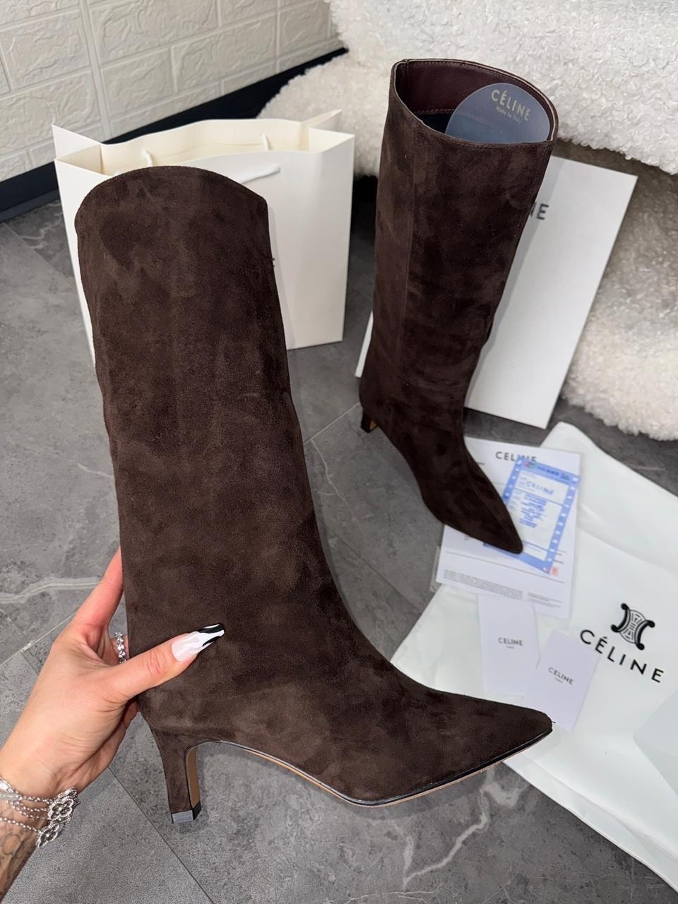 женские сапоги,сапоги,сапоги модные,модные женские сапоги,высокие сапоги