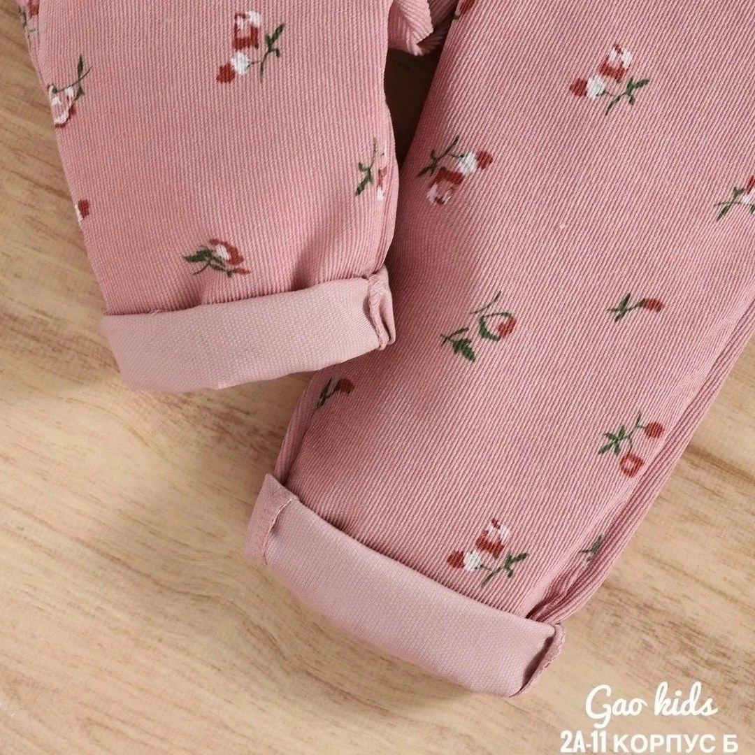 комплект одежды для маленьких девочек,комплект одежды для новорожденных девочек,комплект одежды девочке,комплект одежды moocie,комплект комбинезон