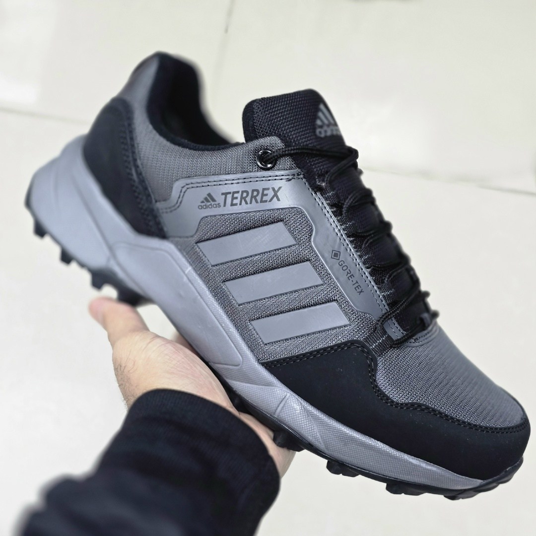 кроссовки мужские adidas,мужские кроссовки зимние adidas terrex climaproof,кроссовки черные адидас гортекс,кроссовки адидас клима проф мужские,кроссовки adidas