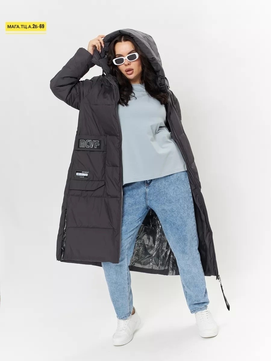 пуховик женский,модели пальто,куртка женская зимняя,пальто пуховик,демисезонный пуховик