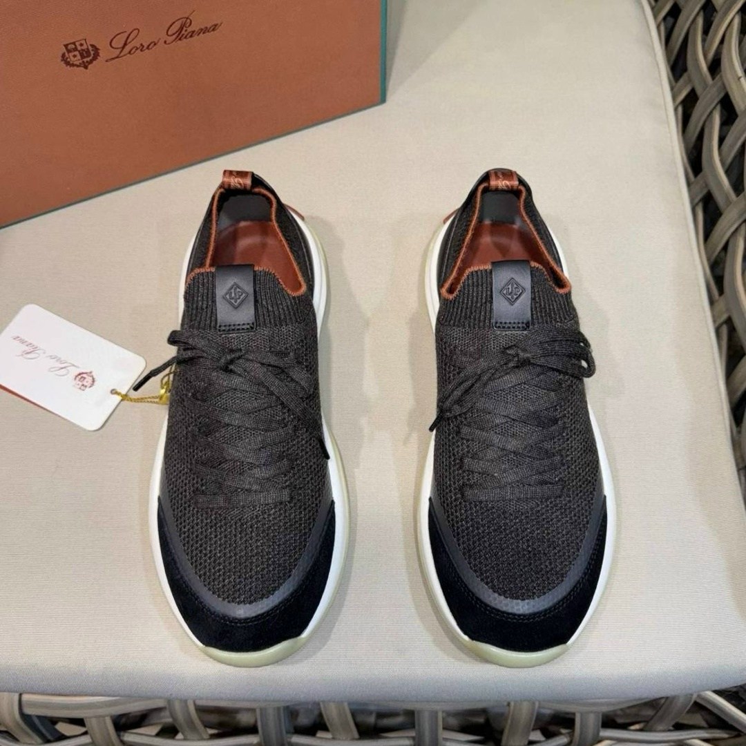 кроссовки loro piana,,мужские кроссовки,кроссовки брендовые,кроссовки brunello cucinelli