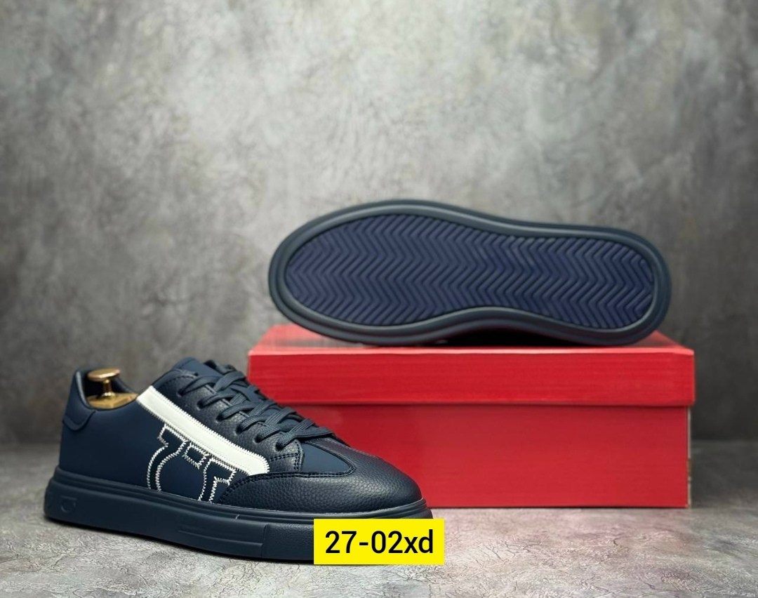 ,мужские кроссовки balmain,кроссовки balmain,мужские кеды,мужские кожаные кроссовки balmain b-court