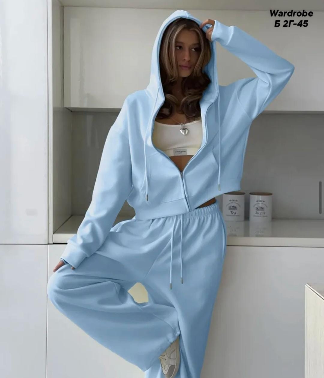 костюм спортивный,спортивные костюмы на флисе,костюм женский на флисе,спортивный костюм женский,костюм