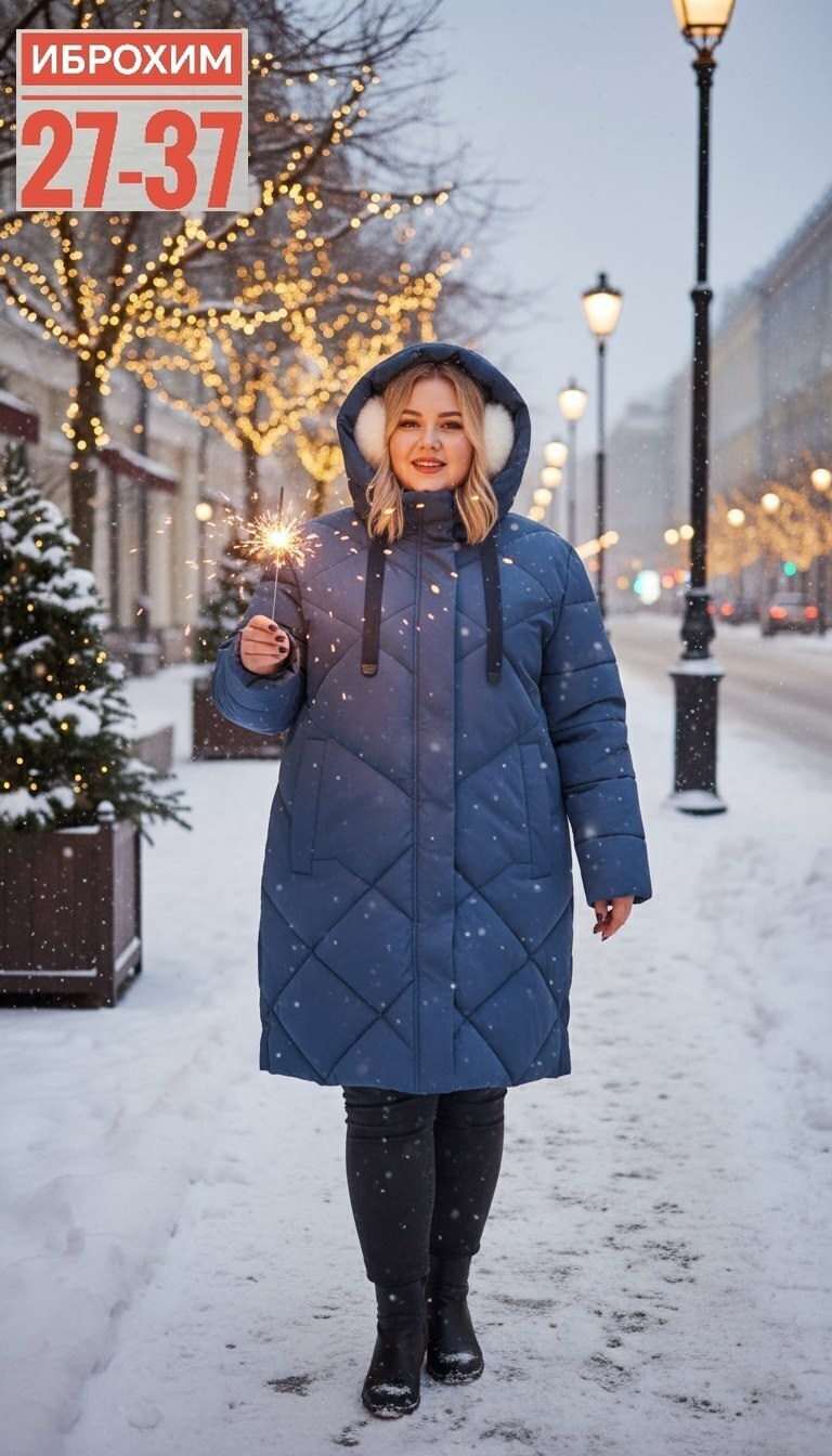 куртка женская зимняя больших размеров с,пуховик женский зимний большие размеры,куртка женская зимняя больших размеров с капюшоном,куртка зимняя женская большие размеры,стильные пуховики