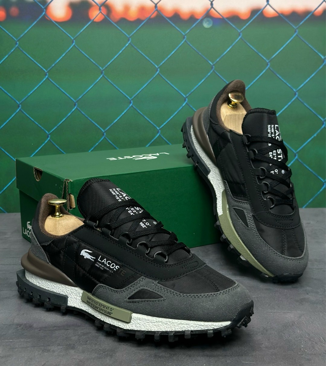 кроссовки мужские lacoste,кроссовки lacoste elite active,lacoste кроссовки,кроссовки lacoste nà baze черные,мужские кроссовки