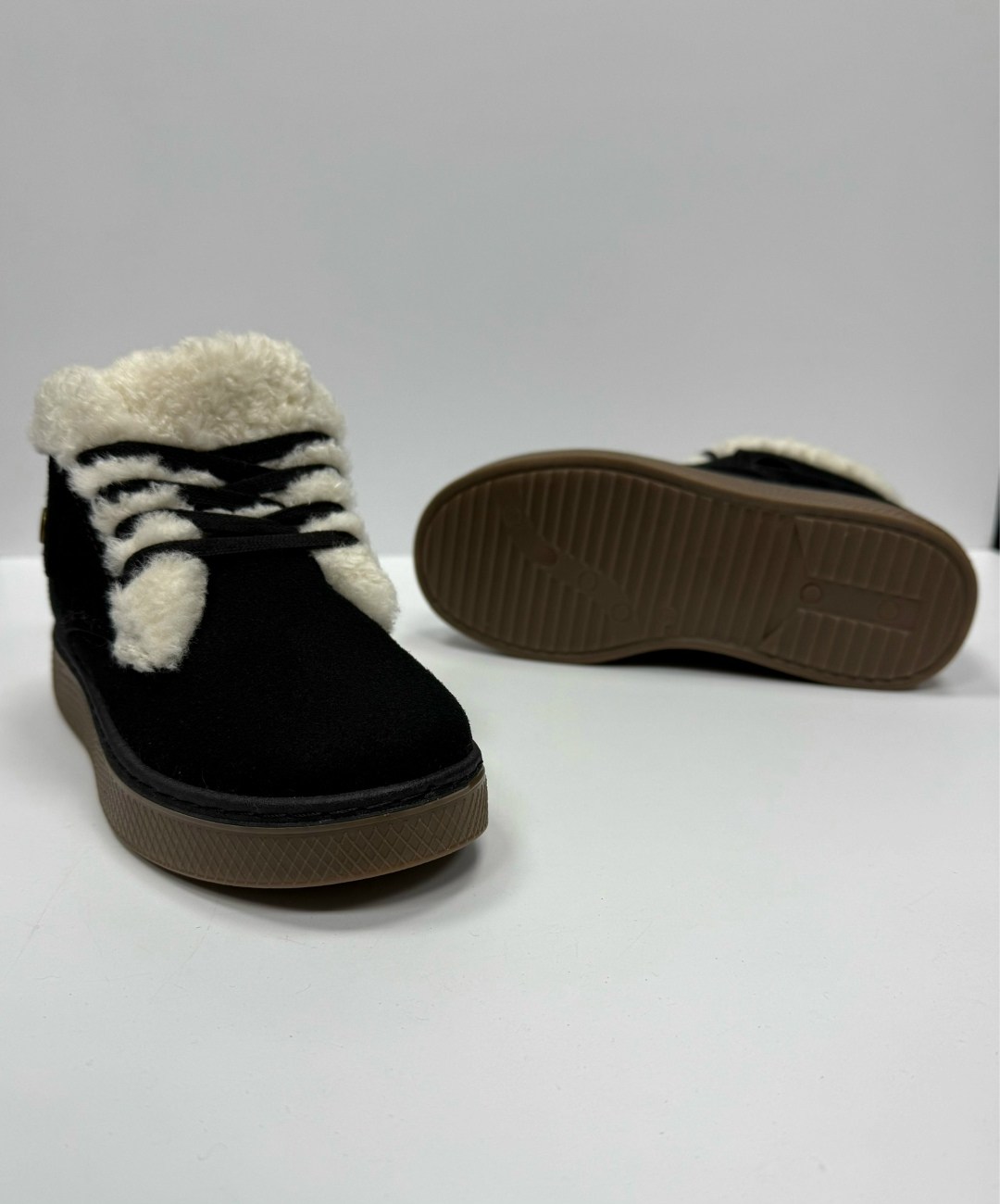 ,женская зимняя ,юничел замшевые зимние ботинки,ботинки женские зимние,женские зимние ботинки на натуральном меху замшевые