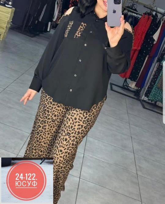 костюм женский двойка с брюками,костюм двойка,костюм с брюками,костюм двойка женская,