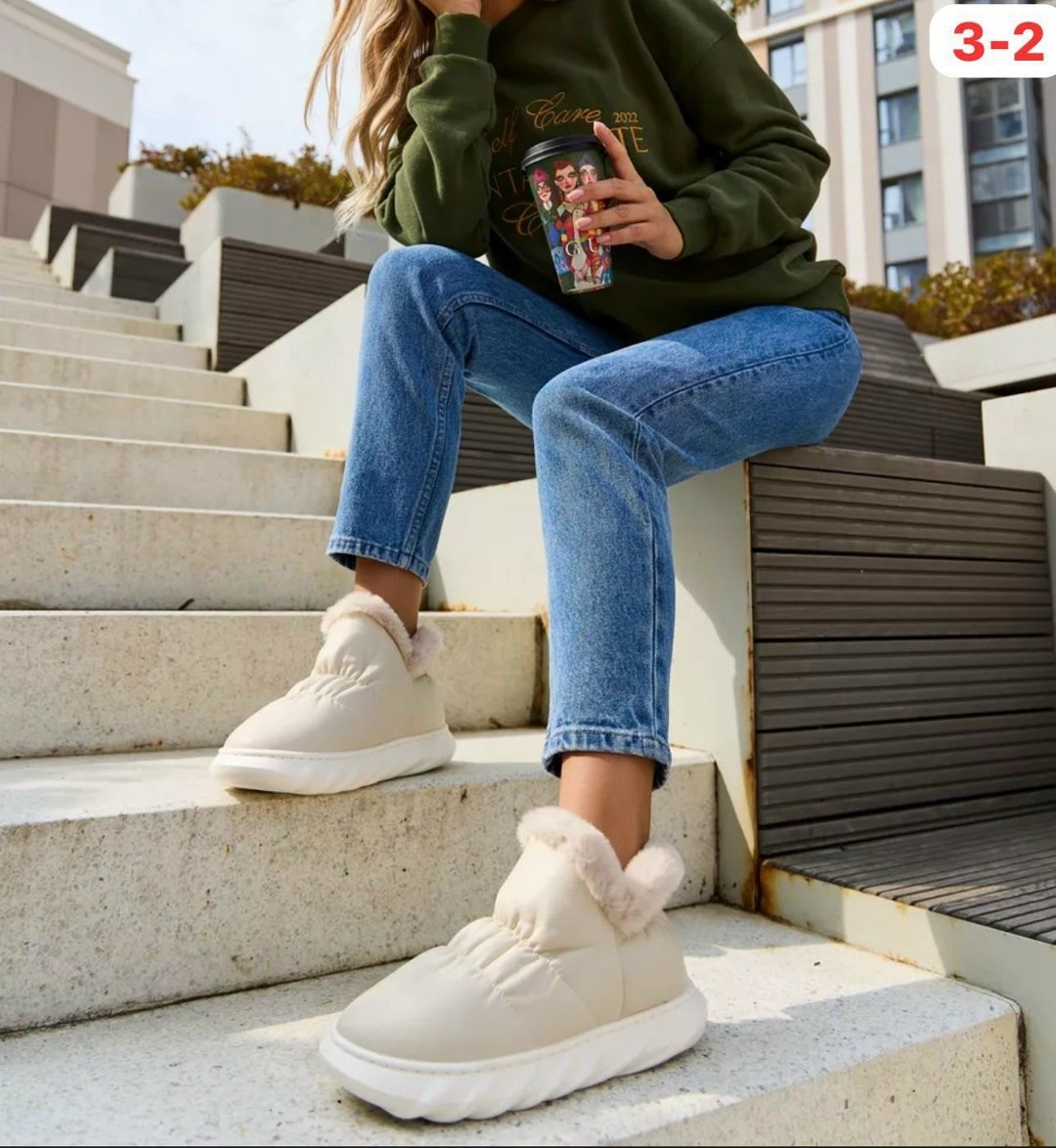 женские угги,,женская ,женские зимние угги,угги