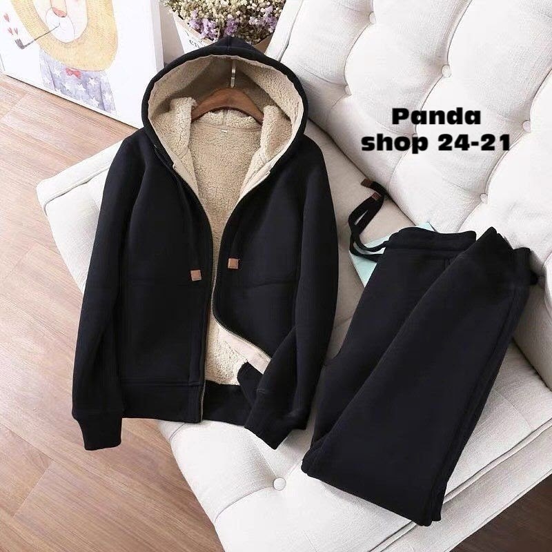 спортивный костюм на флисе женский,cпортивный костюм теплый,женский костюм на флисе,костюм спортивный женский на флисе теплый,костюм спортивный женский теплый