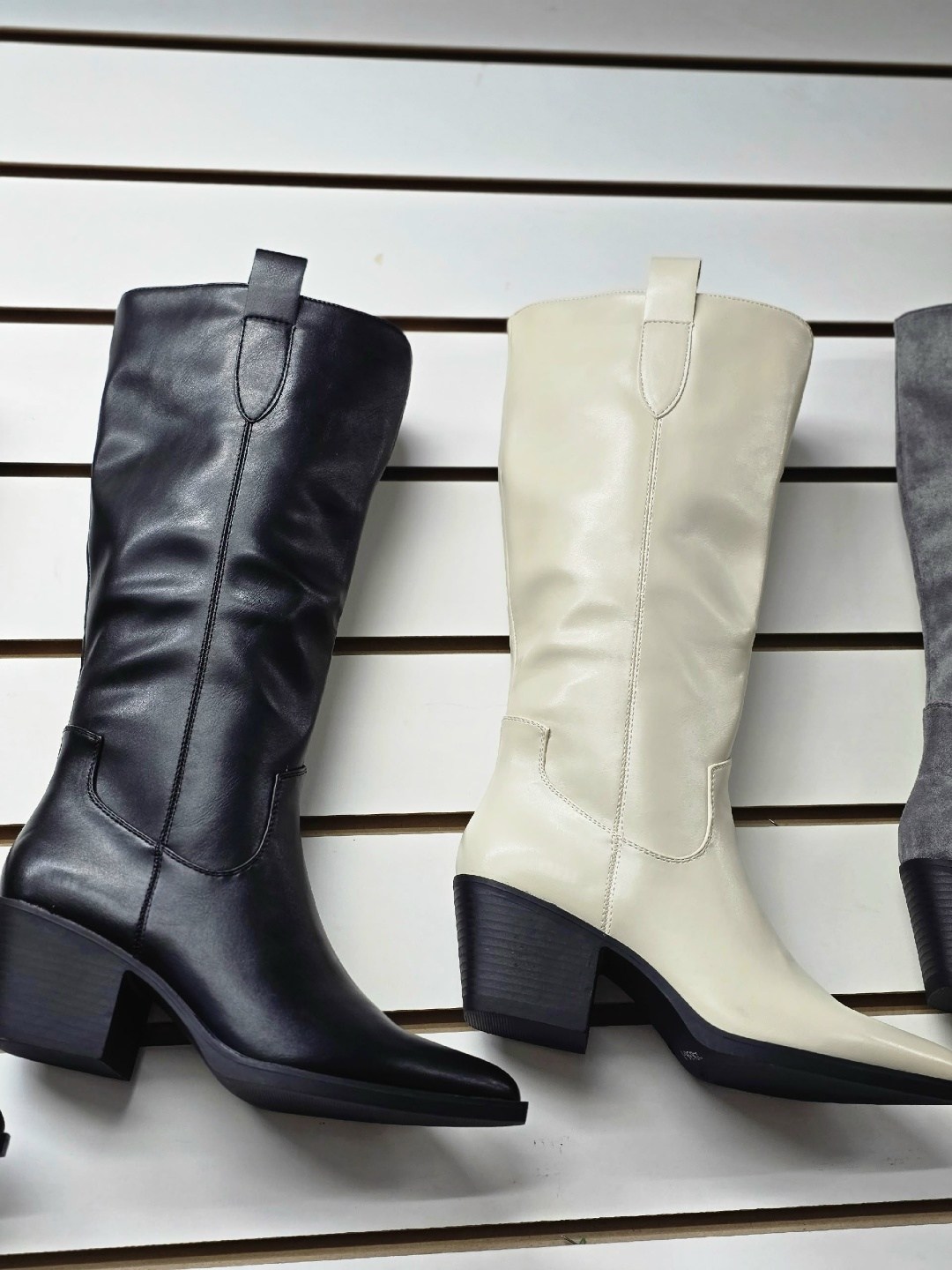 сапоги,женские сапоги,,женская ,модные сапоги