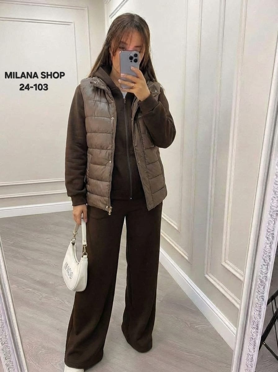 костюм женский на флисе,костюм тройки женский,костюм кашемир,женские костюмы,костюм теплый