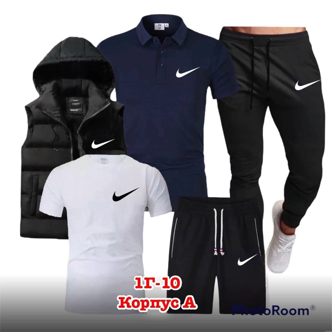 мужские спортивные костюмы,мужская спортивная одежда,спортивные костюмы,комплект костюм,спортивные костюмы для мужчин