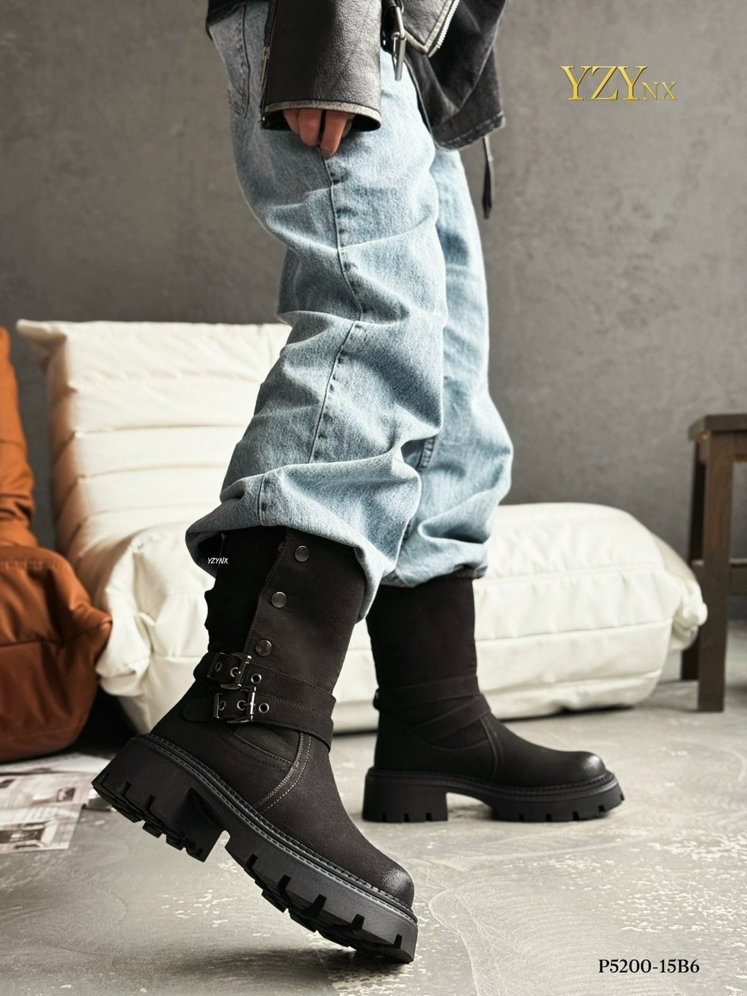 ,женские сапоги,женская ,женские зимние сапоги,женские ботинки