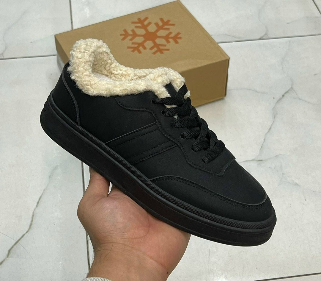 ,женские зимние кроссовки,женские кроссовки,кроссовки зимнее,белые кроссовки