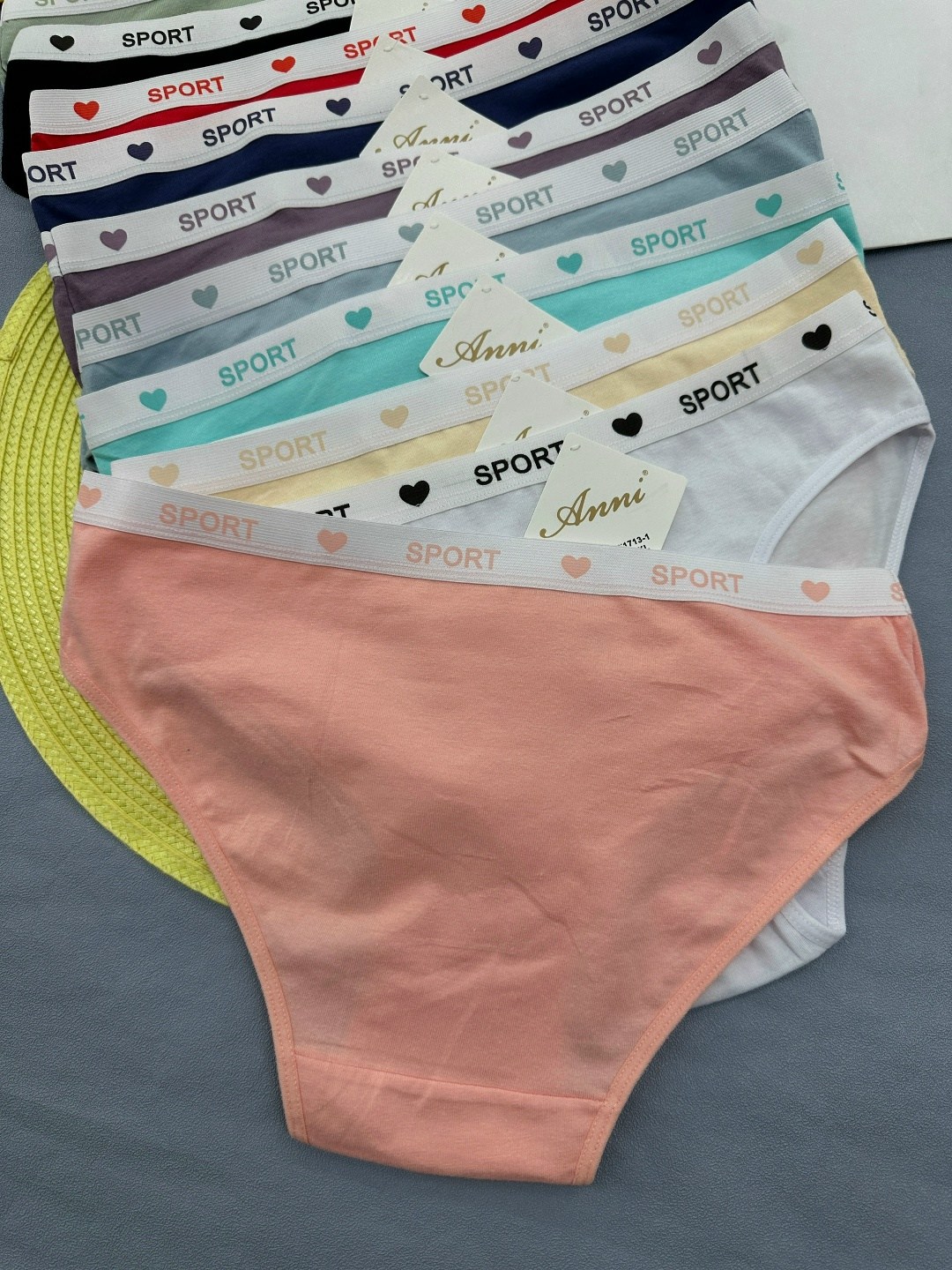 трусы женские 5 шт,трусы женские,трусы женски,трусы женские хлопок,трусы оптом