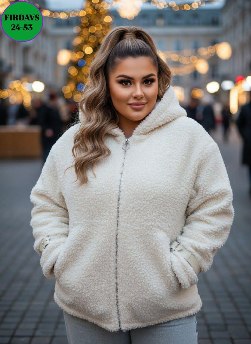 куртка барашек,куртка барашек женская,куртка овечка женская,куртка из чебурашки женская,женская куртка