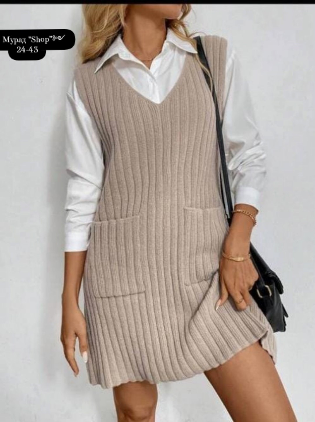 вязаный сарафан,вязаная жилетка,жилет вязаный женский,сарафан женский,жилет вязаный