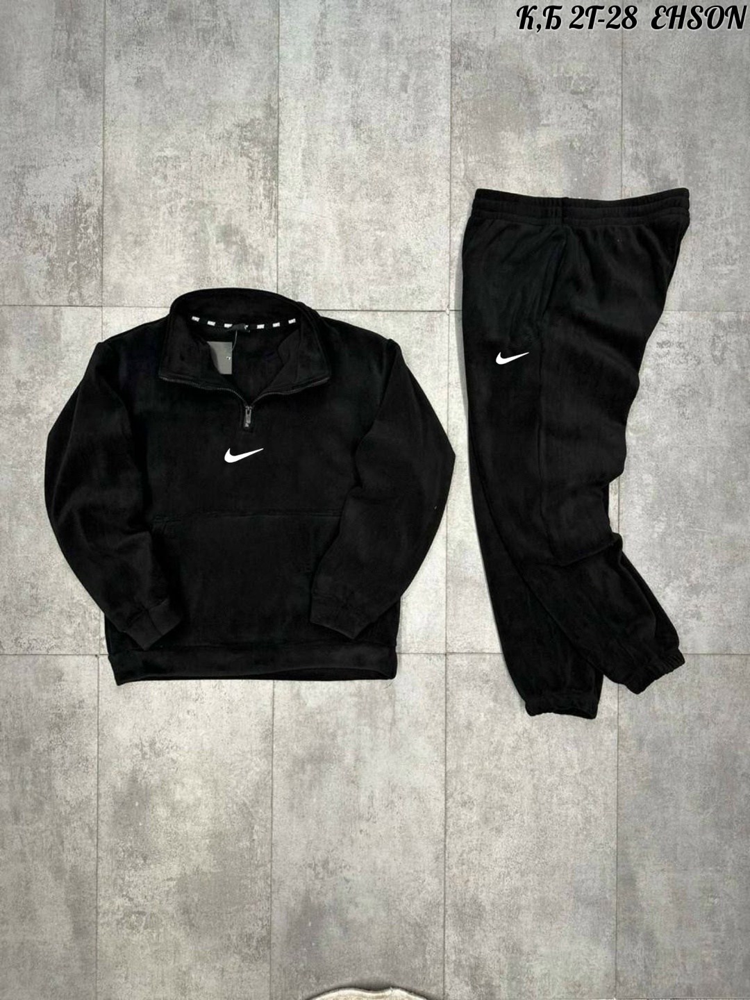 спортивный костюм на флисе nike,флисовый костюм nike,мужской спортивный костюм nike зимний на флиске теплый,спортивный костюм nike на флисе мужской,флисовый спортивный костюм nike