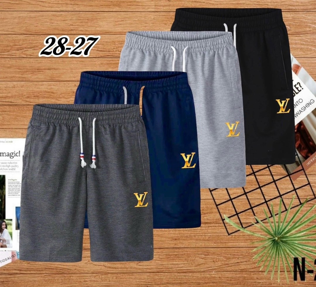 шорты мужские,шорты,шорты для мужчин,спортивные шорты мужские,спортивные шорты