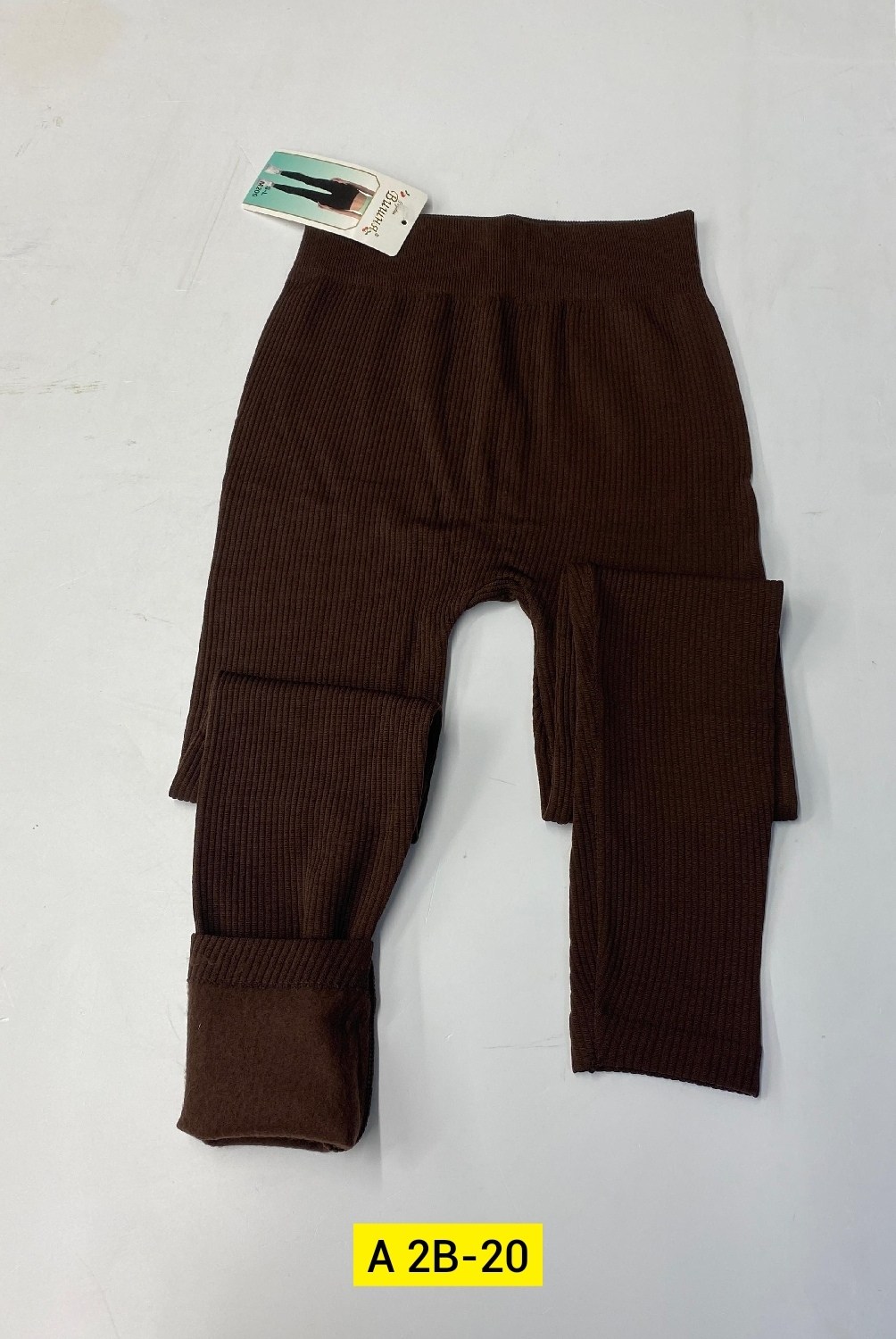 легинсы лосины,женские леггинсы,лосины женские,теплые леггинсы,лосины в рубчик