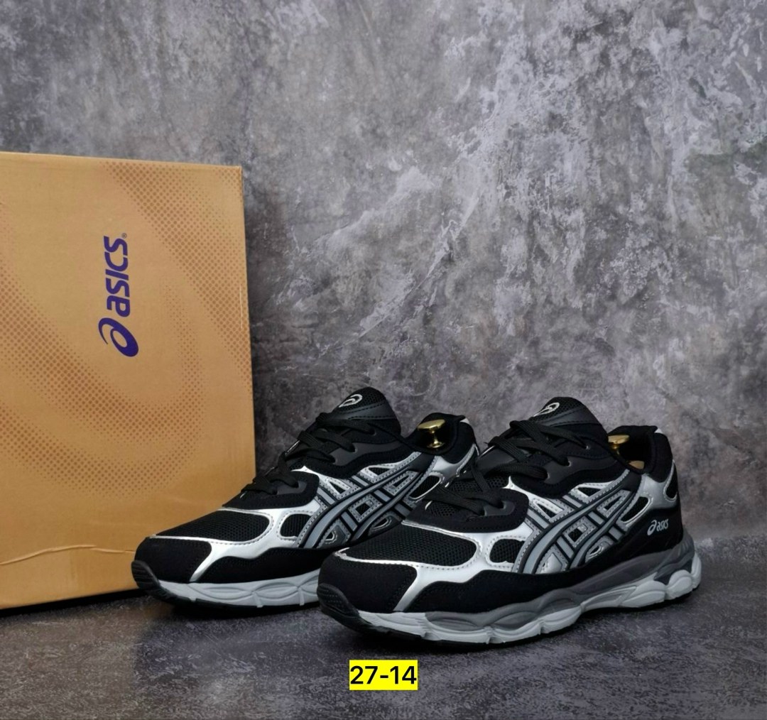 кроссовки мужские asics,мужские кроссовки асикс,кроссовки,кроссовки asics,кроссовки asics gel nyc