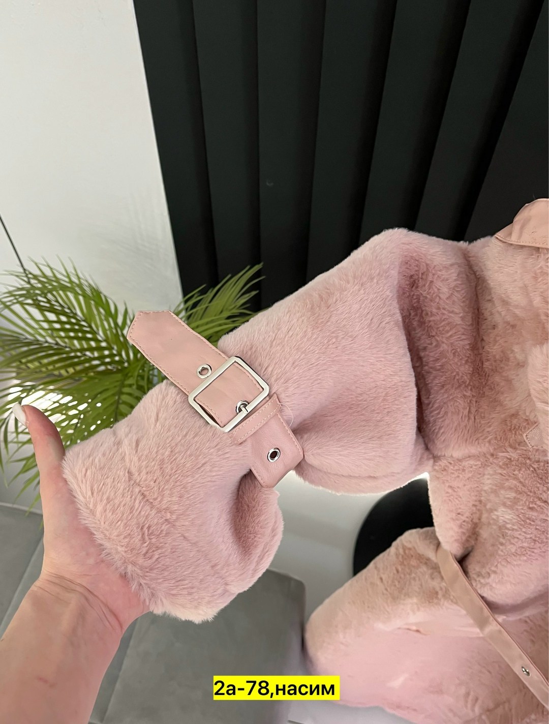 пальто плюшевое,розовая дубленка,меховая куртка,шуба женская,куртка из искусственного меха