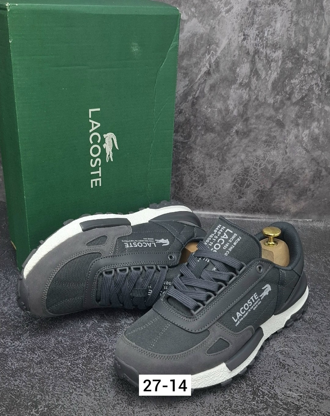 мужские кроссовки,кроссовки мужские lacoste,зимние мужские кроссовки,кроссовка мужской,кроссовки lacoste