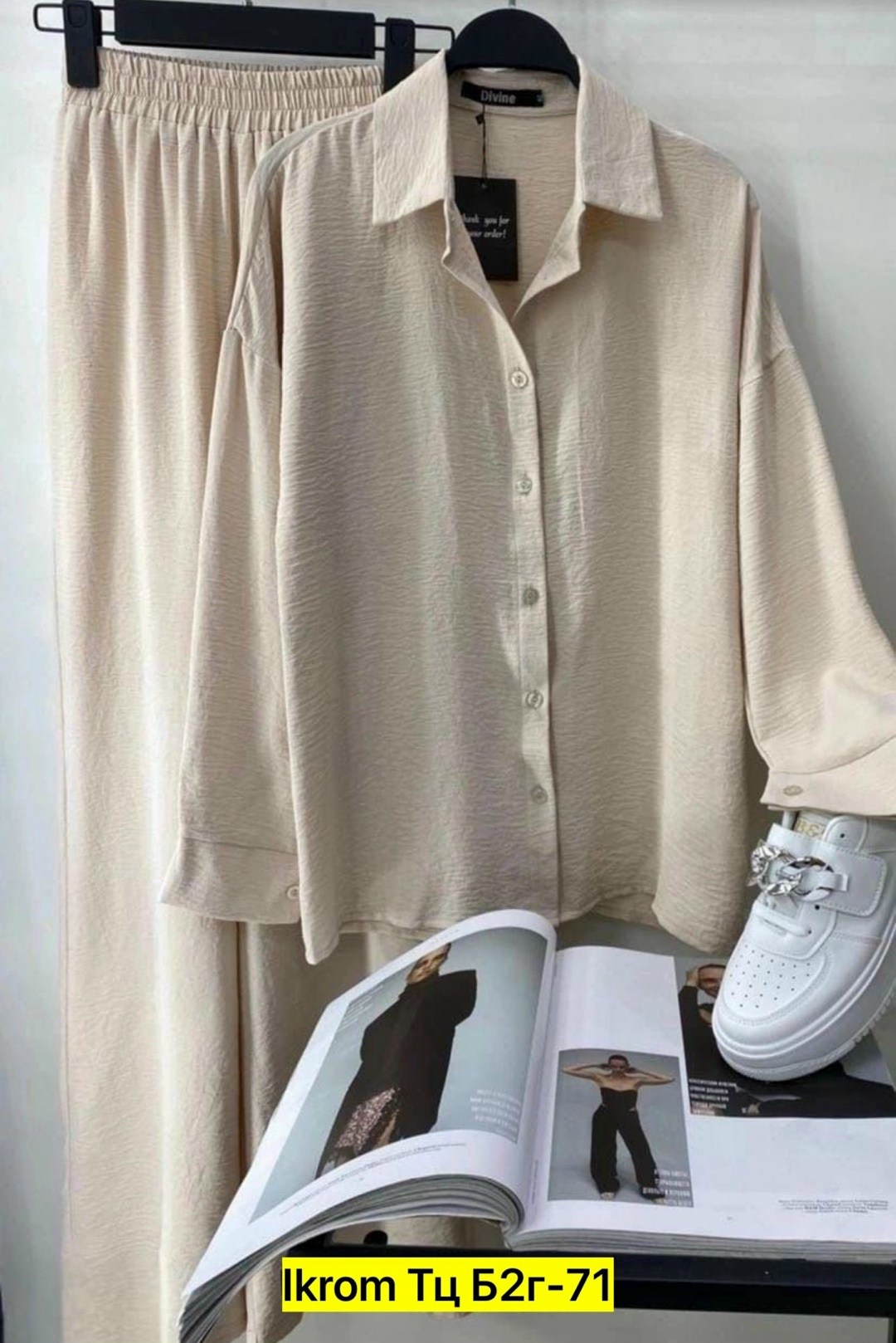 костюм женский,летние женские костюмы,брючный костюм,костюмы универсальные,женский костюм двойка