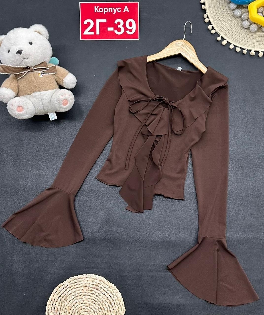 женская кофта,кофта для девочек,кофта,женская блузка,женской одежды