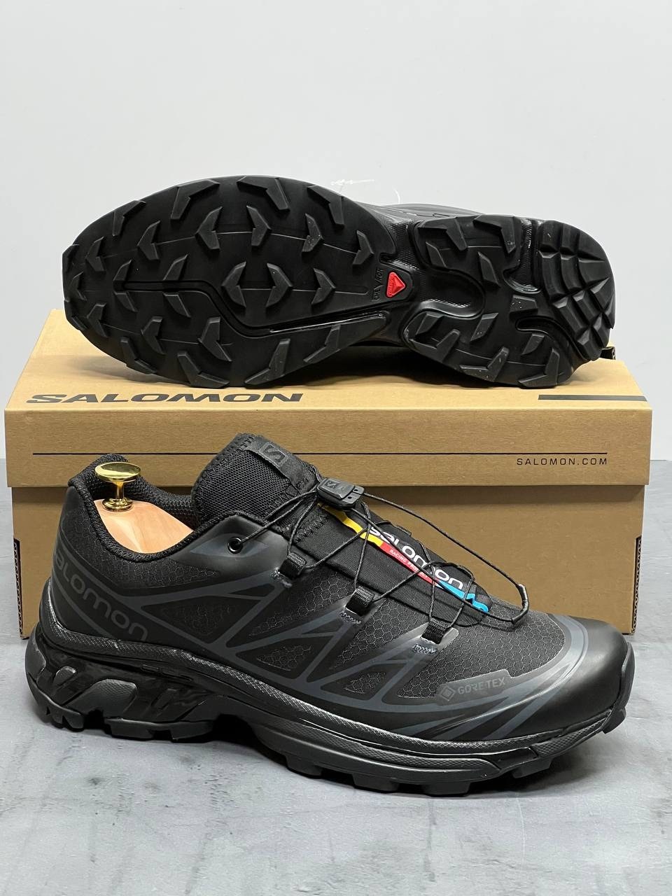 кроссовки salomon,кроссовки salomon xt-6,мужские кроссовки salomon,кроссовки salomon xt,кроссовки мужские salomon xt-6