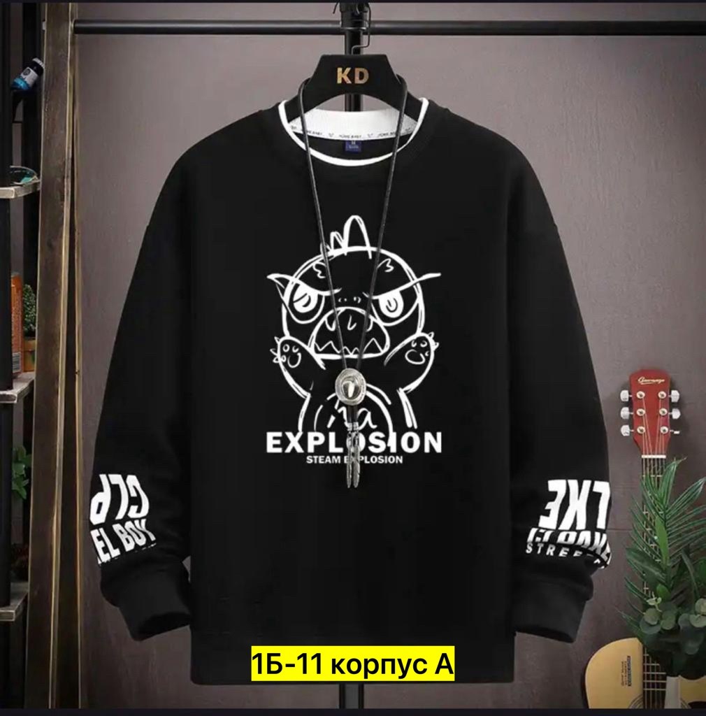 толстовки кофта,свитшот и толстовка,повседневный свитшот,мужская толстовка,свитшот мужская