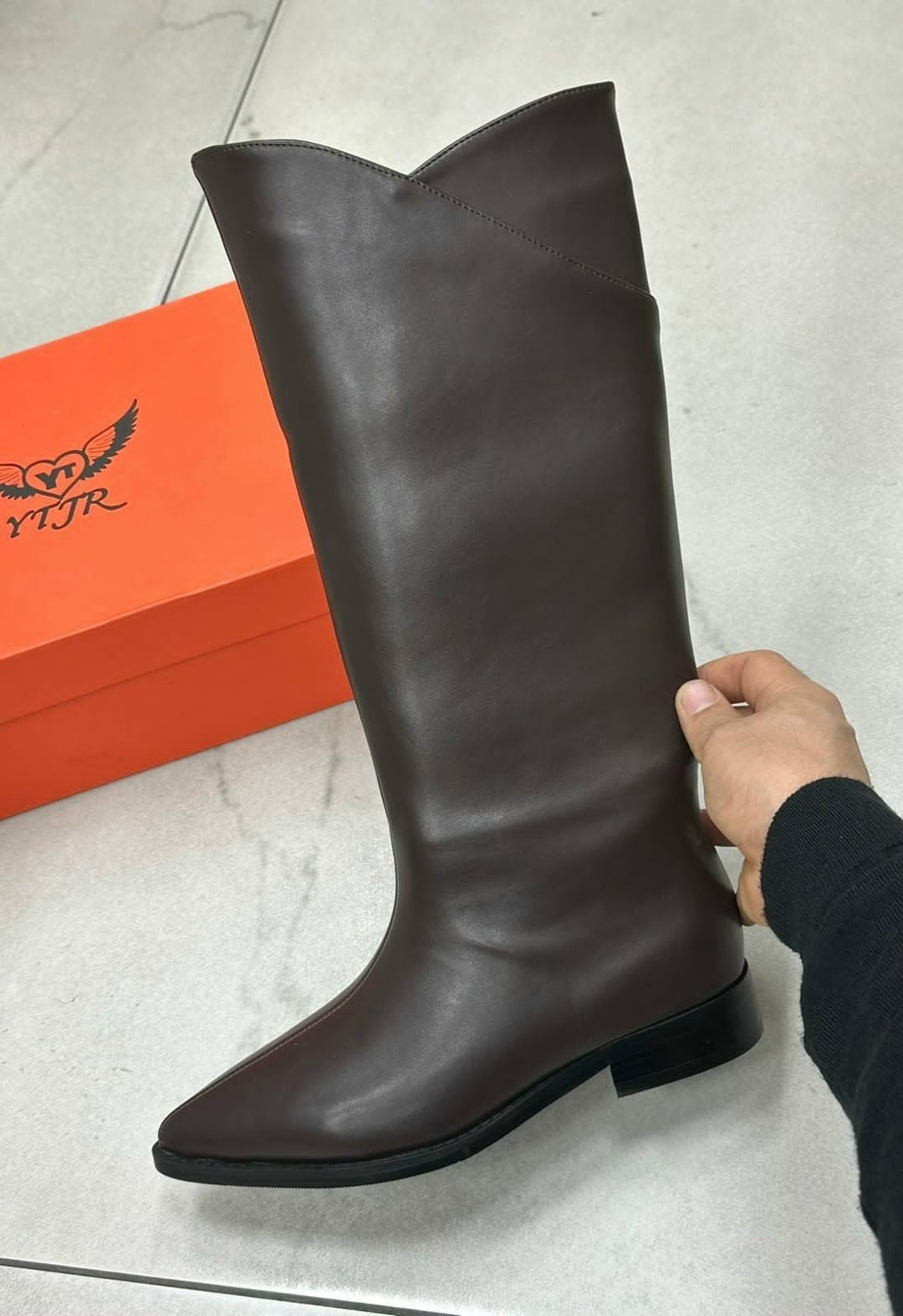 сапоги женские hermes,сапоги hermes жокейские,сапоги hermes,сапоги,женские сапоги