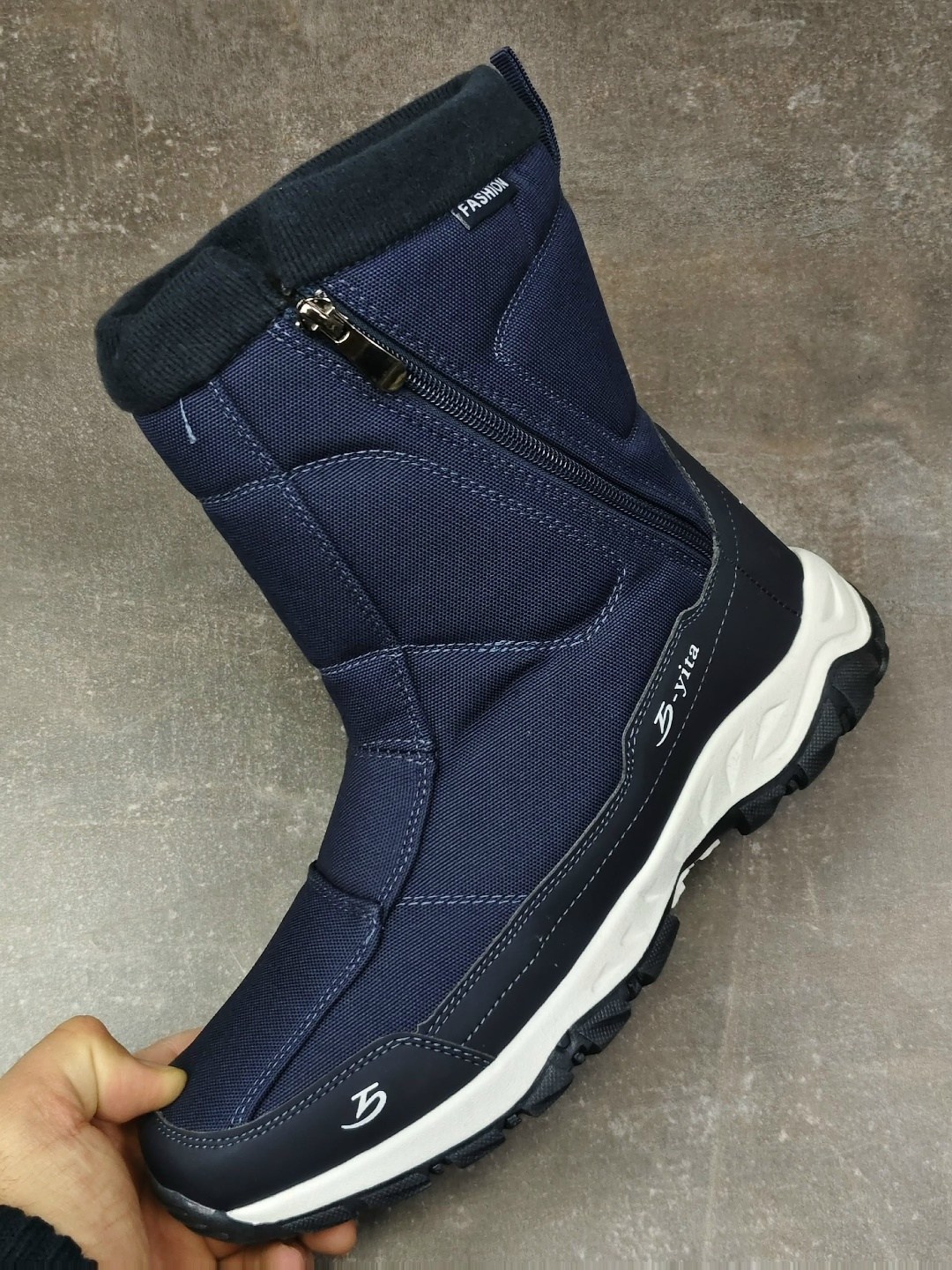 ,дутики,дутики женские,мужские дутики,дутики мужские зимние непромокаемые с мехом